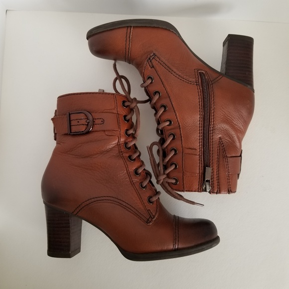 clarks jolissa gypsum